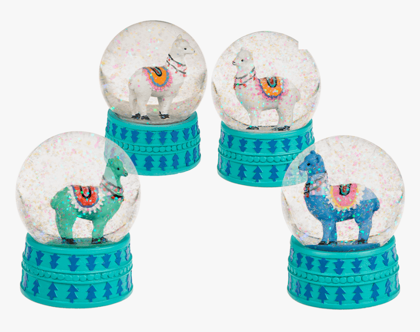 Cap, HD Png Download