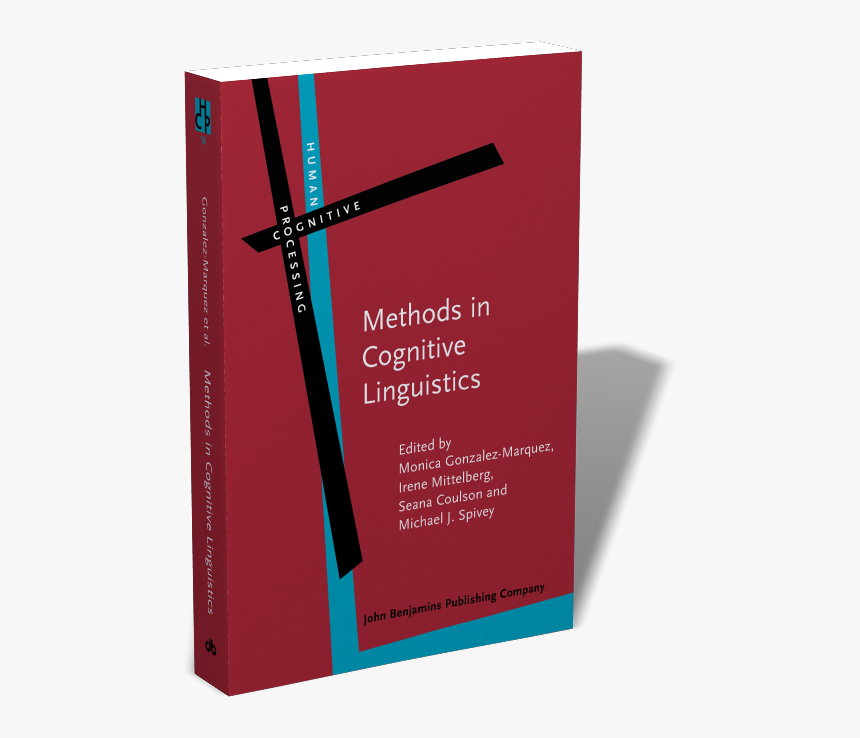 Scattered Papers Png, Transparent Png