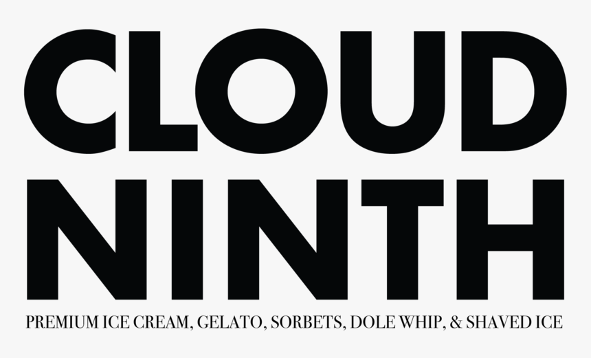 Transparent Dole Whip Png - Commercial Club Of Chicago, Png Download