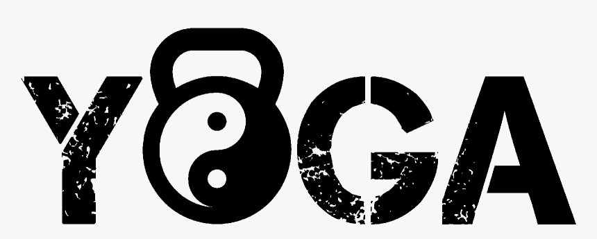 Kettlebell - Sign, HD Png Download