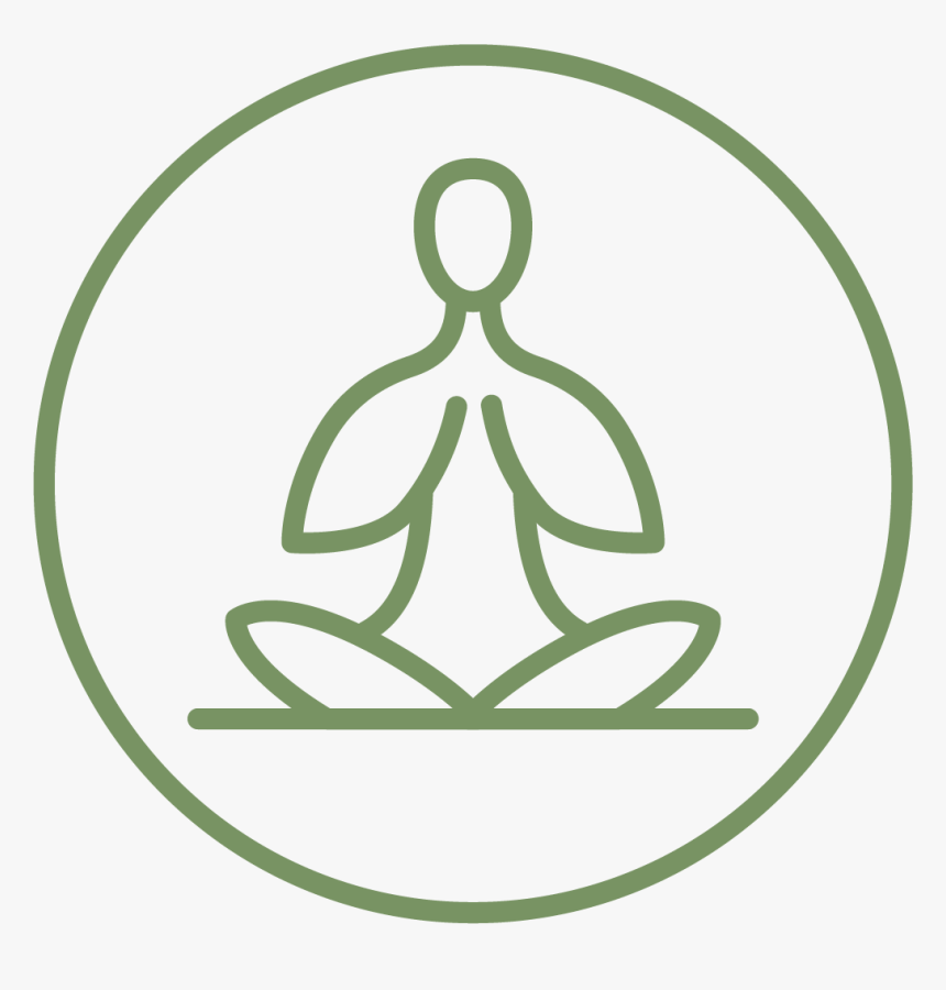 Йога значок. Силуэт йоги. Будда шакьямуни символ. Йога значок. Силуэт йоги.