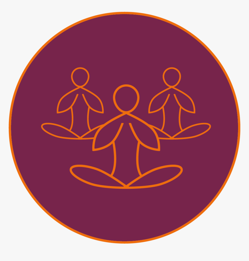 Circle, HD Png Download