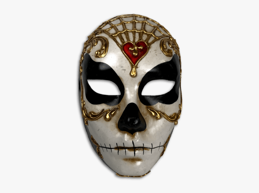 Mask, HD Png Download