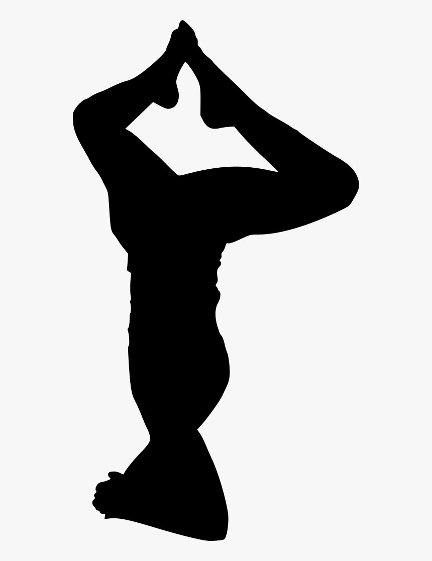 Clip Art, HD Png Download