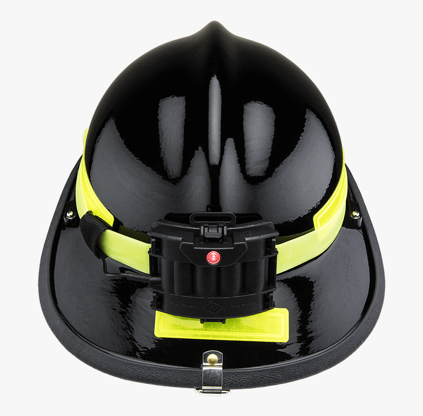Transparent Headlamp Clipart - Motorcycle Helmet, HD Png Download