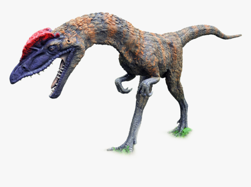 Download Dinosaur Png Clipart 149, Transparent Png