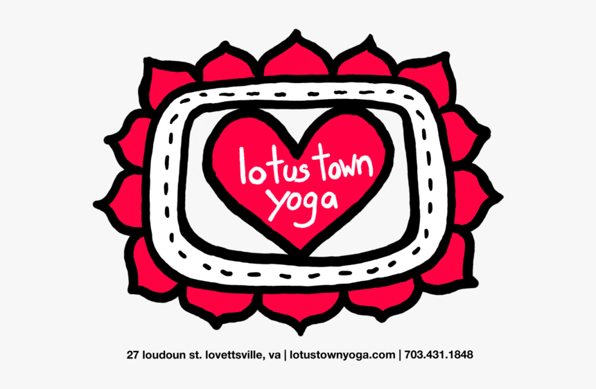 D2bb62ad E4bd 460b A547 536188dbefd9 - Emblem, HD Png Download