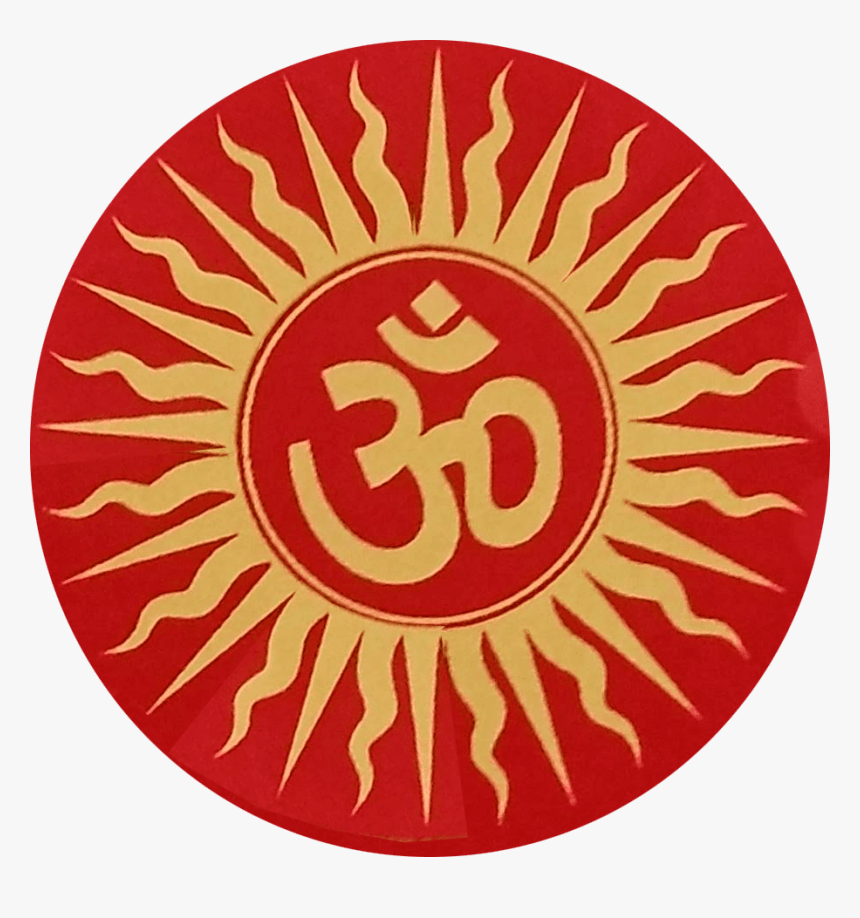 Ridgely Retreat - Ogunquit, HD Png Download