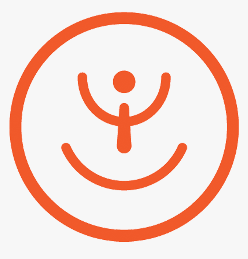 Circle, HD Png Download