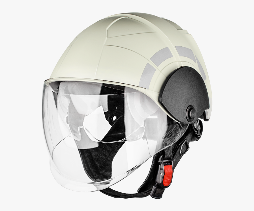 Pab Fire Compact Helmet, HD Png Download