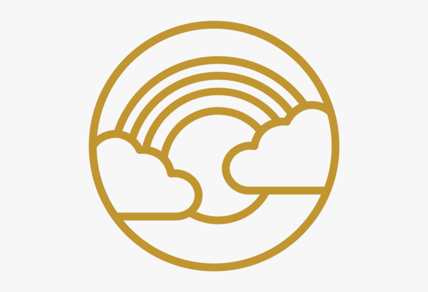 Spectrum-gold - Society For Worldwide Interbank Financial Telecommunication, HD Png Download