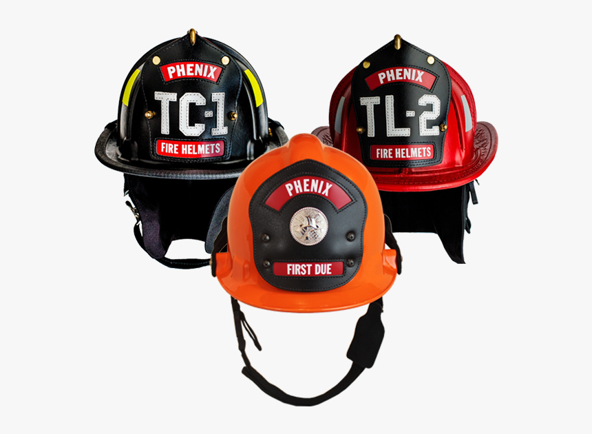 Phenix Fire Helmet Shields, HD Png Download , Transparent Png Image