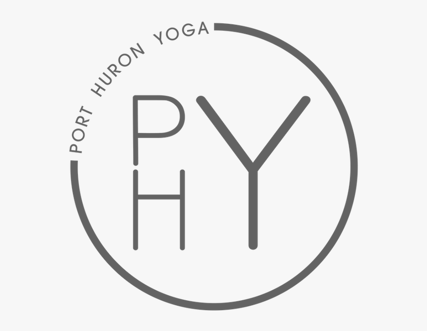 Line Art, HD Png Download