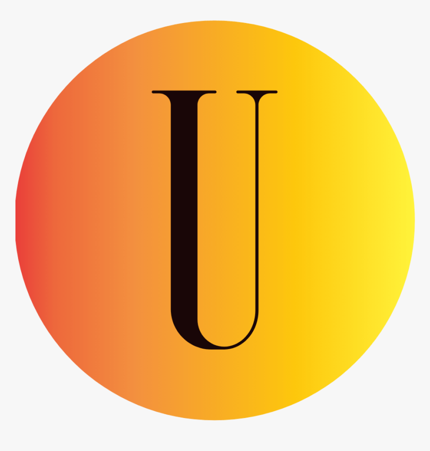 Yoga Symbol Png, Transparent Png