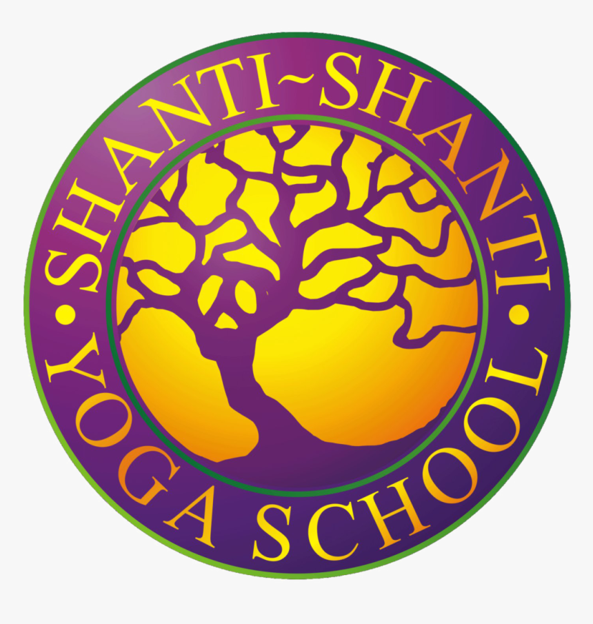 Yoga Symbol Png, Transparent Png