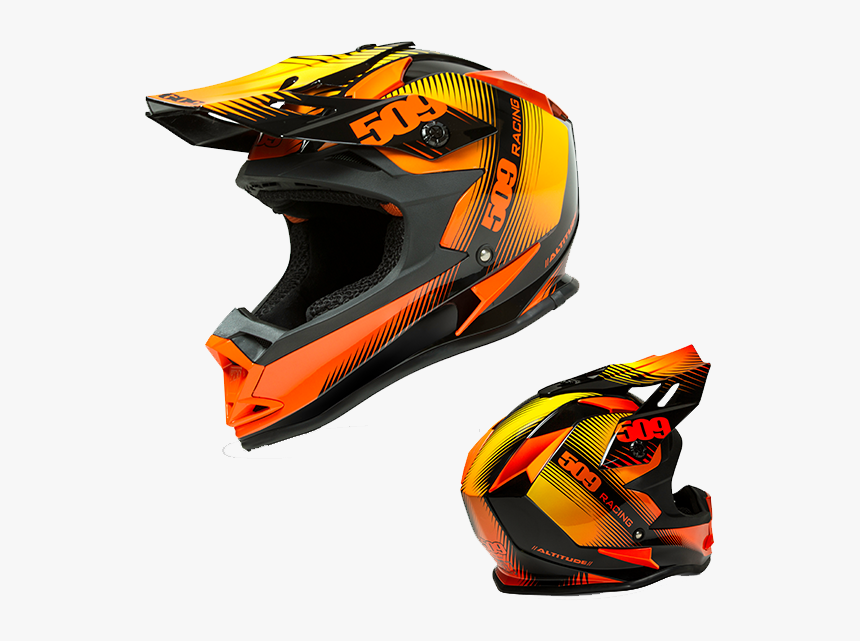 Transparent Fire Helmet Png - 509, Png Download