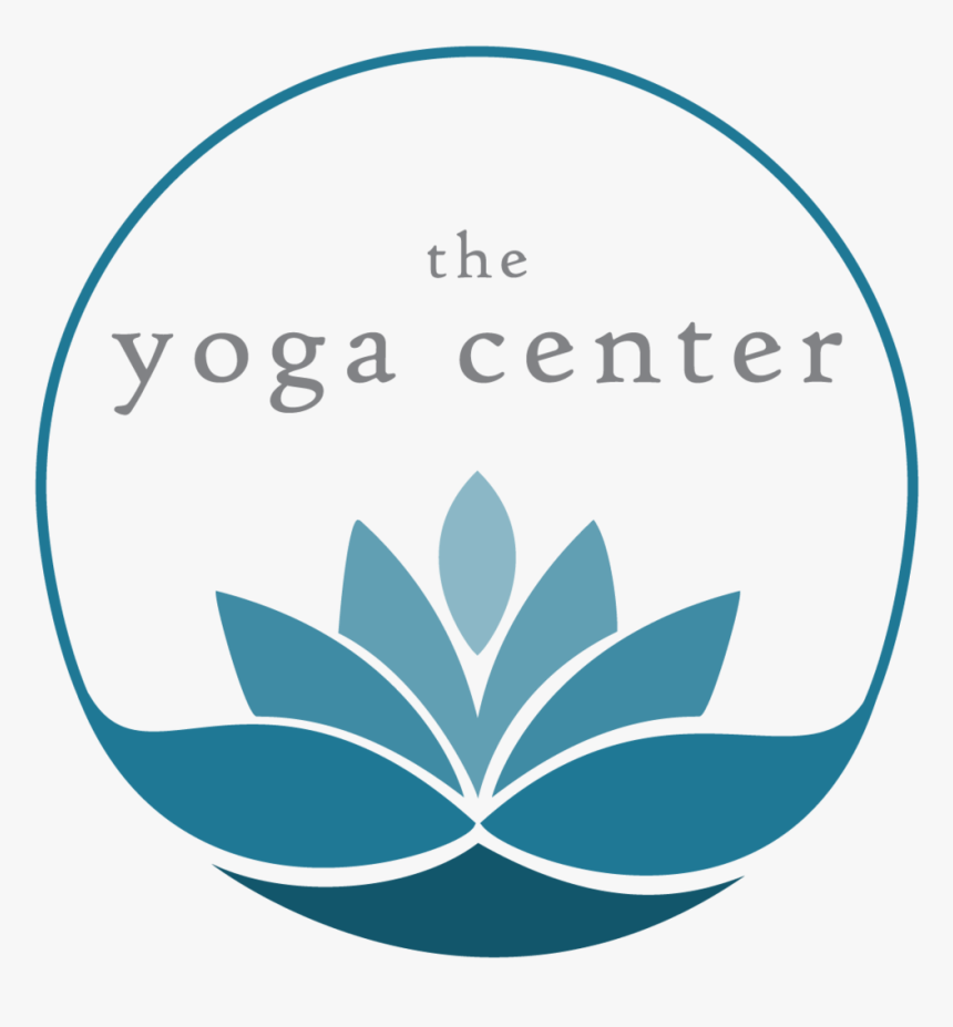 Yoga Symbol Png, Transparent Png