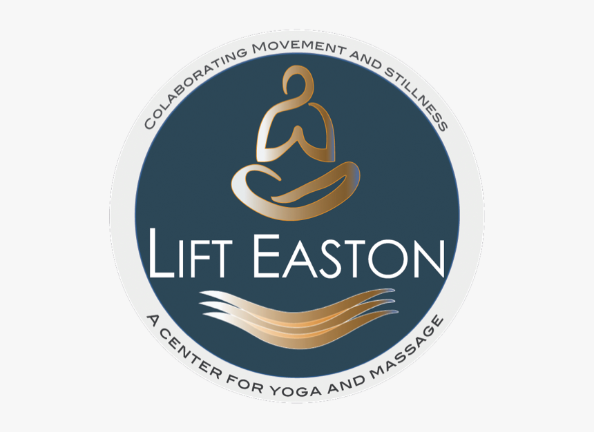 Emblem, HD Png Download