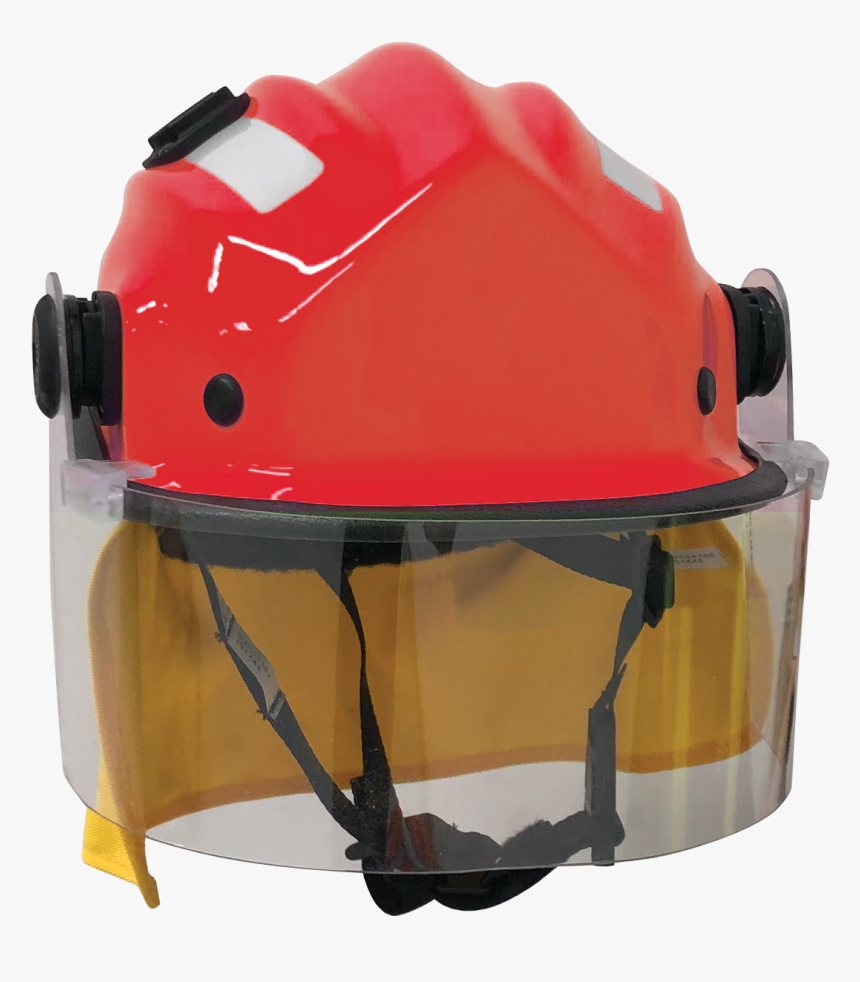 Hard Hat, HD Png Download
