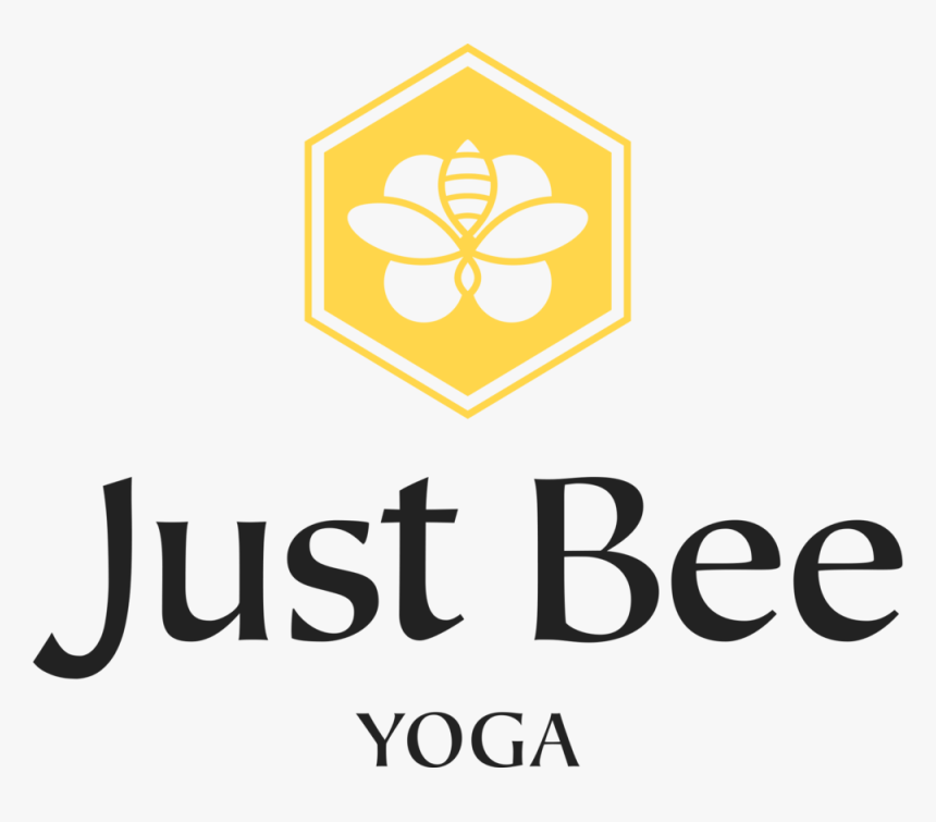 Yoga Symbol Png, Transparent Png