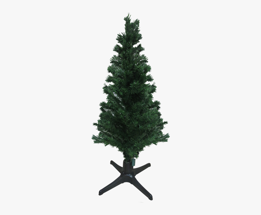 Christmas Tree, HD Png Download