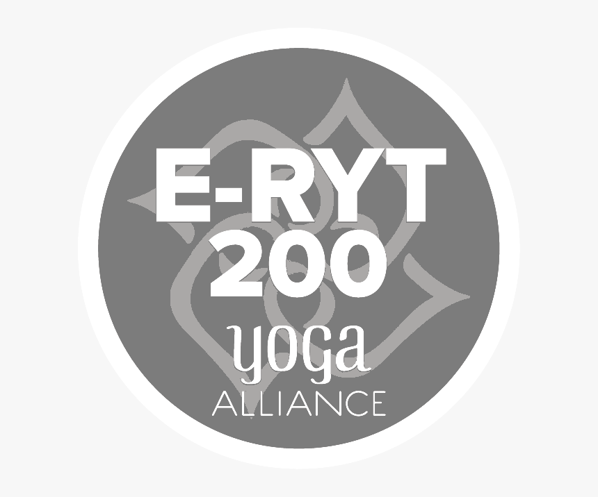 E Ryt200 Darklight - Graphic Design, HD Png Download