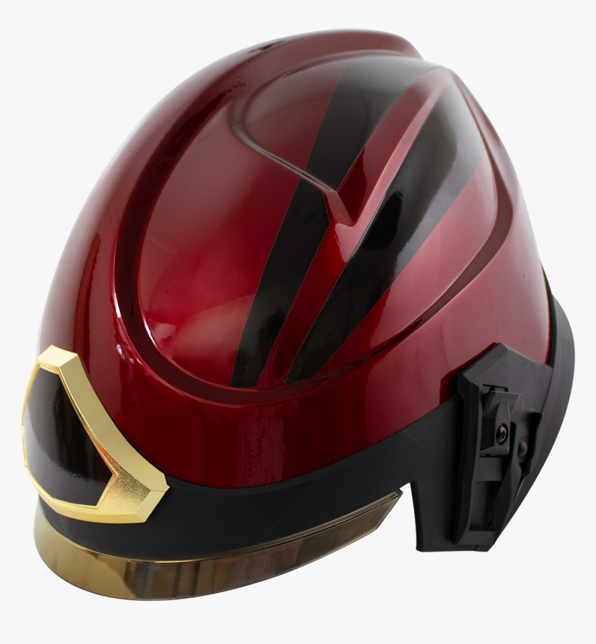 Toy, HD Png Download