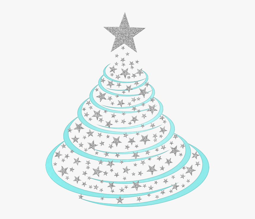 Arbol De Navidad Png - Arbol Navidad Png, Transparent Png