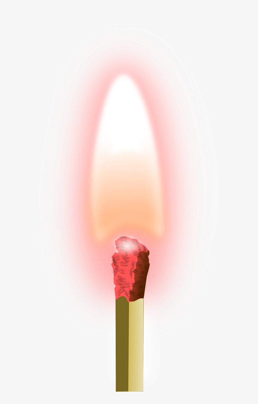 Advent Candle, HD Png Download