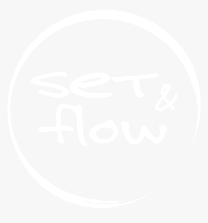 Healthflex - Ahorro De Energia, HD Png Download