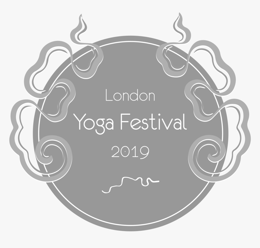 Circle, HD Png Download