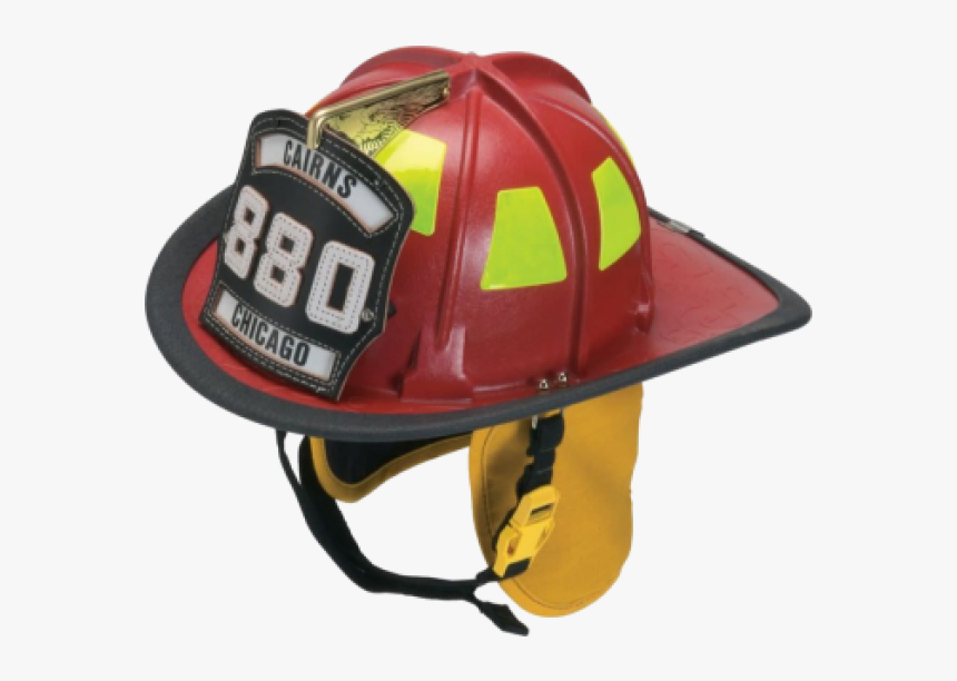 Fire Helmets, HD Png Download