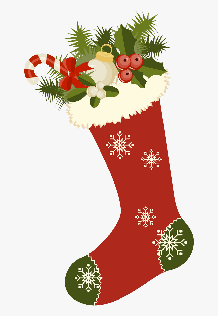 Thumb Image - Free Clipart Christmas Png, Transparent Png