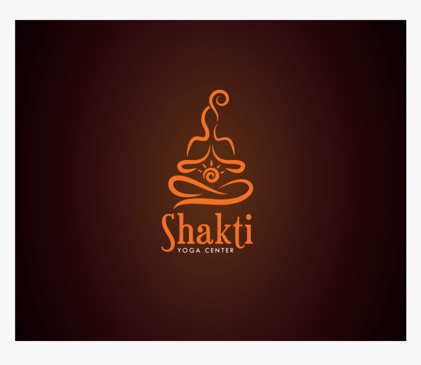 Logo Design By Sunny For Shakti Love, Llc - Graphic Design, HD Png Download
