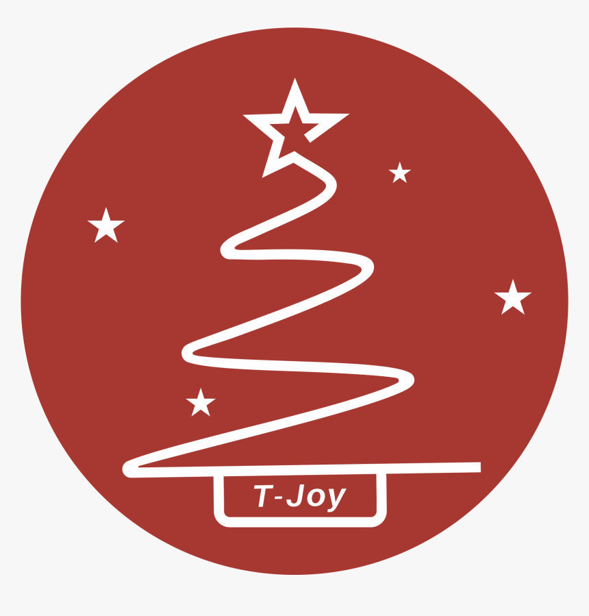 Avatar-placeholder - Rope Light, HD Png Download