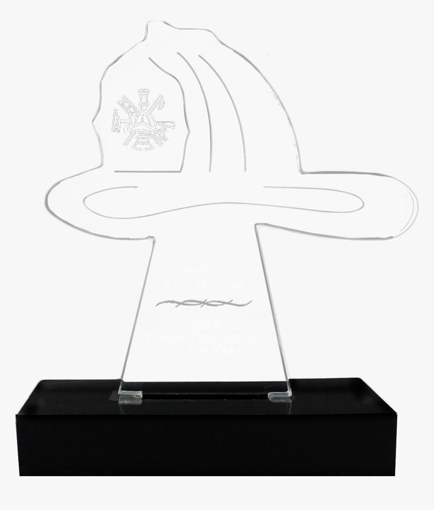 Memorial, HD Png Download