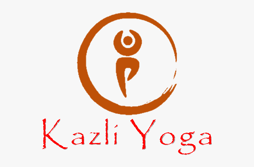 Idha, HD Png Download