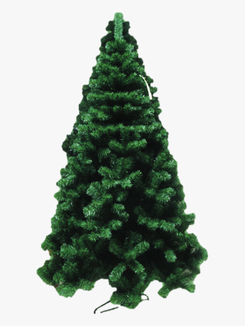 Trj8foe - Christmas Tree, HD Png Download