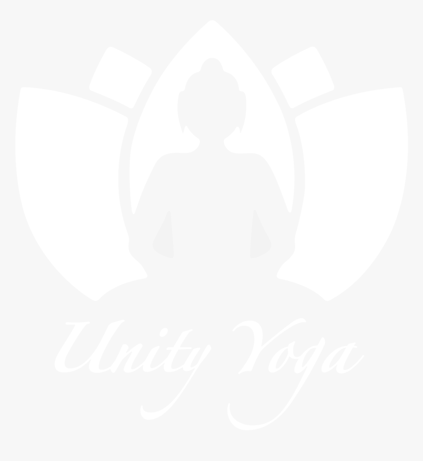 Etoile Spa, HD Png Download