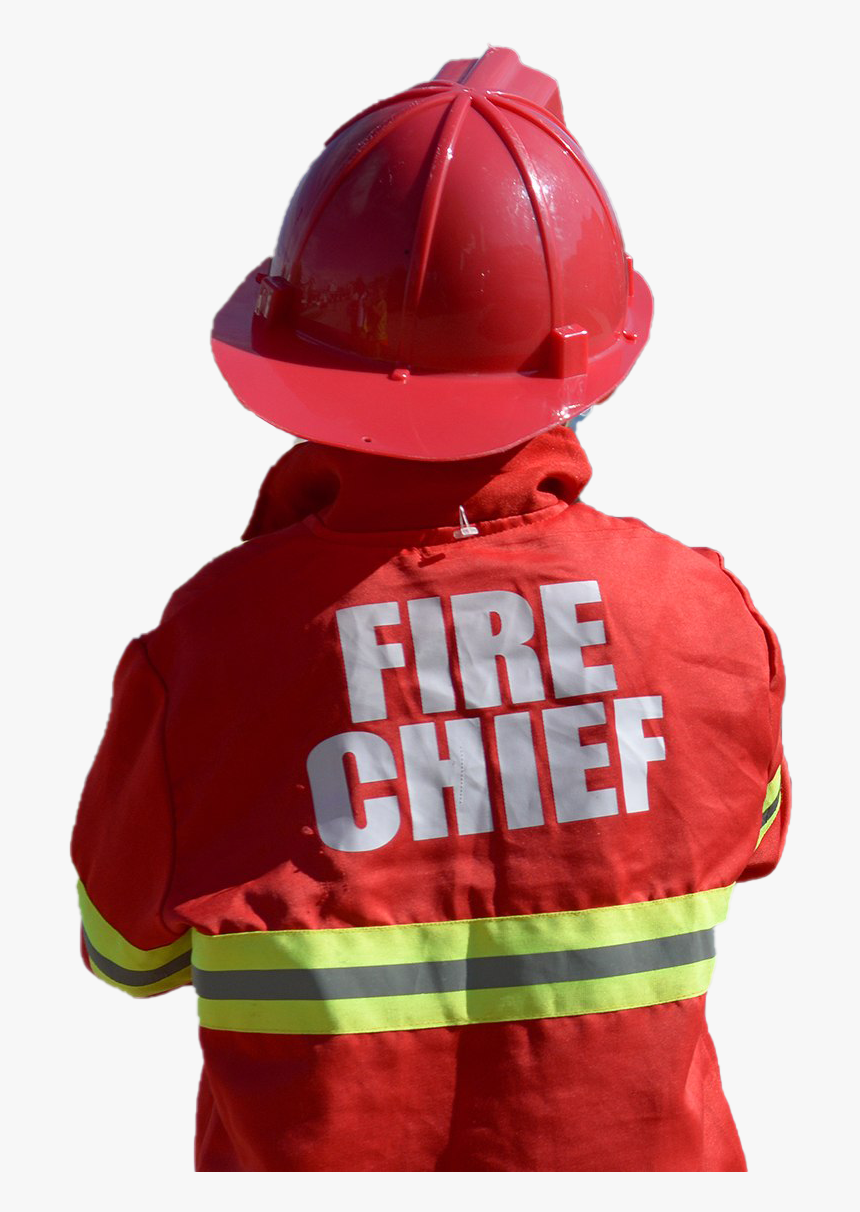 Fire Prevention Png Clipart - Hard Hat, Transparent Png