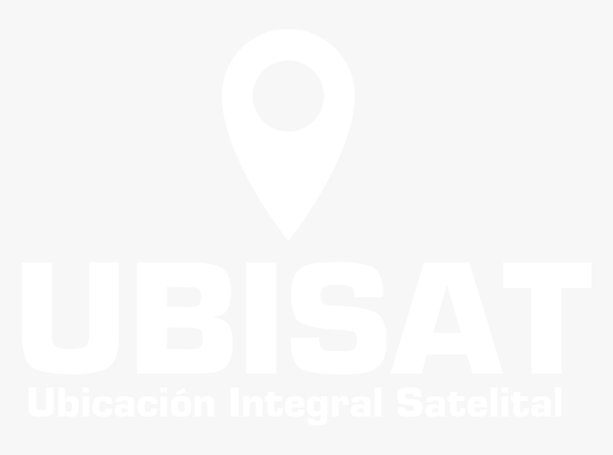 Logo Header Menu - Graphic Design, HD Png Download