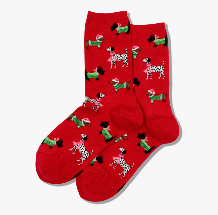 Sock, HD Png Download