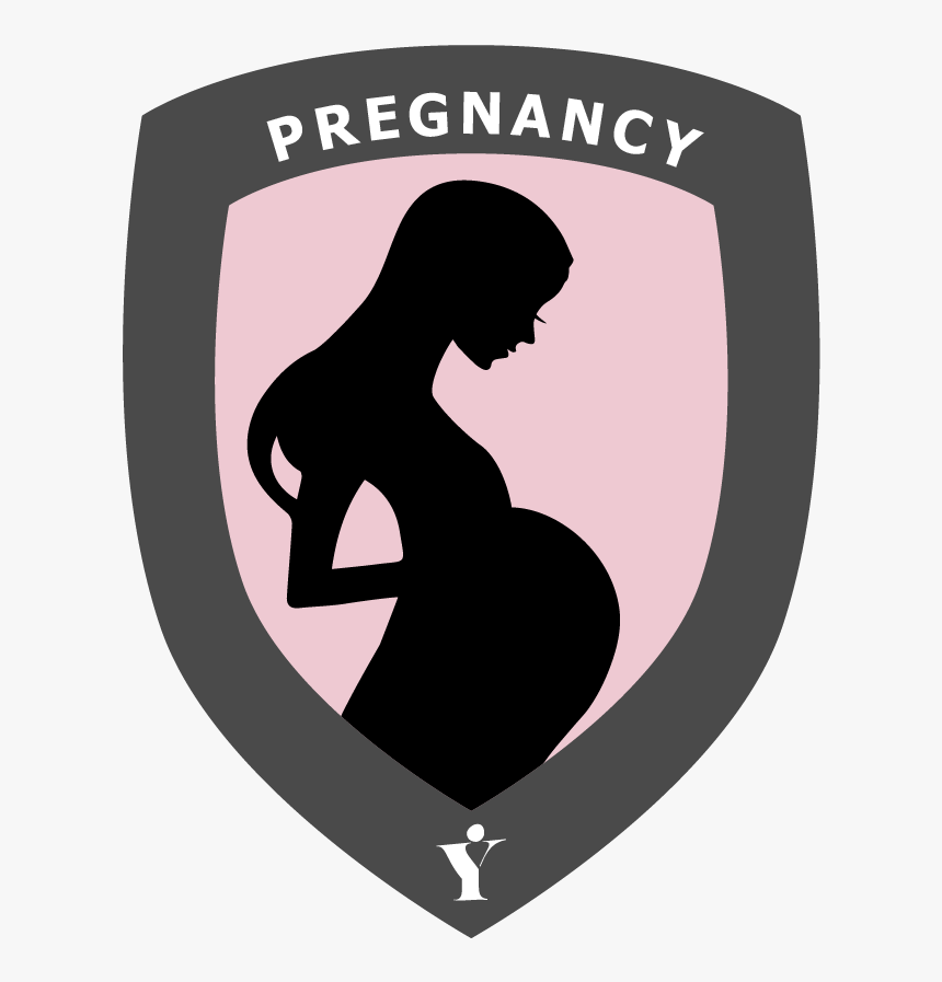 Emblem, HD Png Download