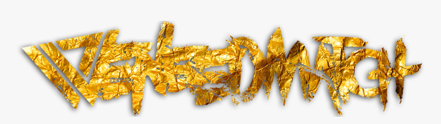 We Need Match - Graphic Design, HD Png Download