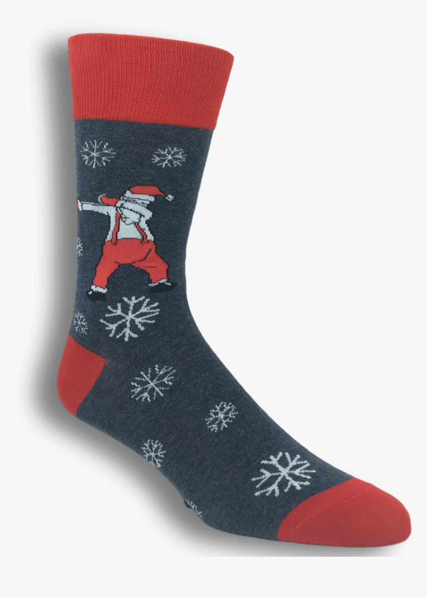 Sock, HD Png Download