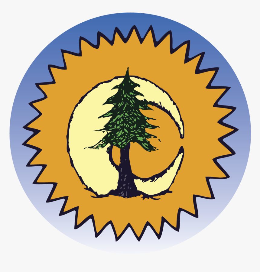 Logo No Hot Ashes, HD Png Download