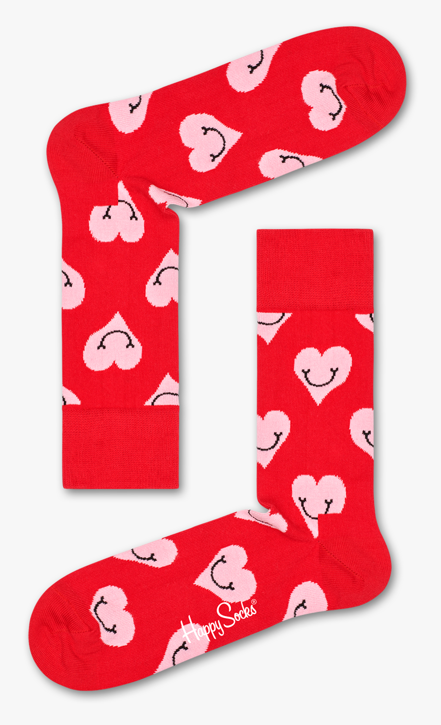 Product Image - Vtipné Ponožky Pánské, HD Png Download
