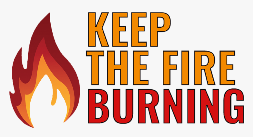 It All Starts With A Spark - Illustration, HD Png Download