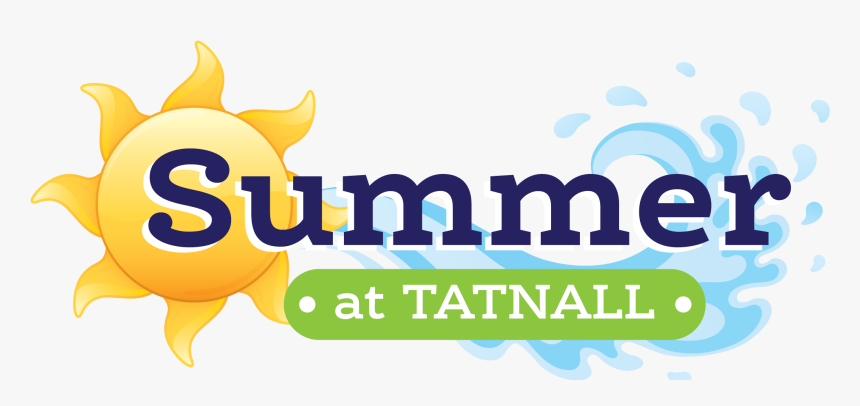 Graphic Design- - Able, HD Png Download