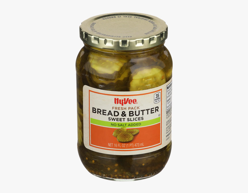 Hy Vee, HD Png Download